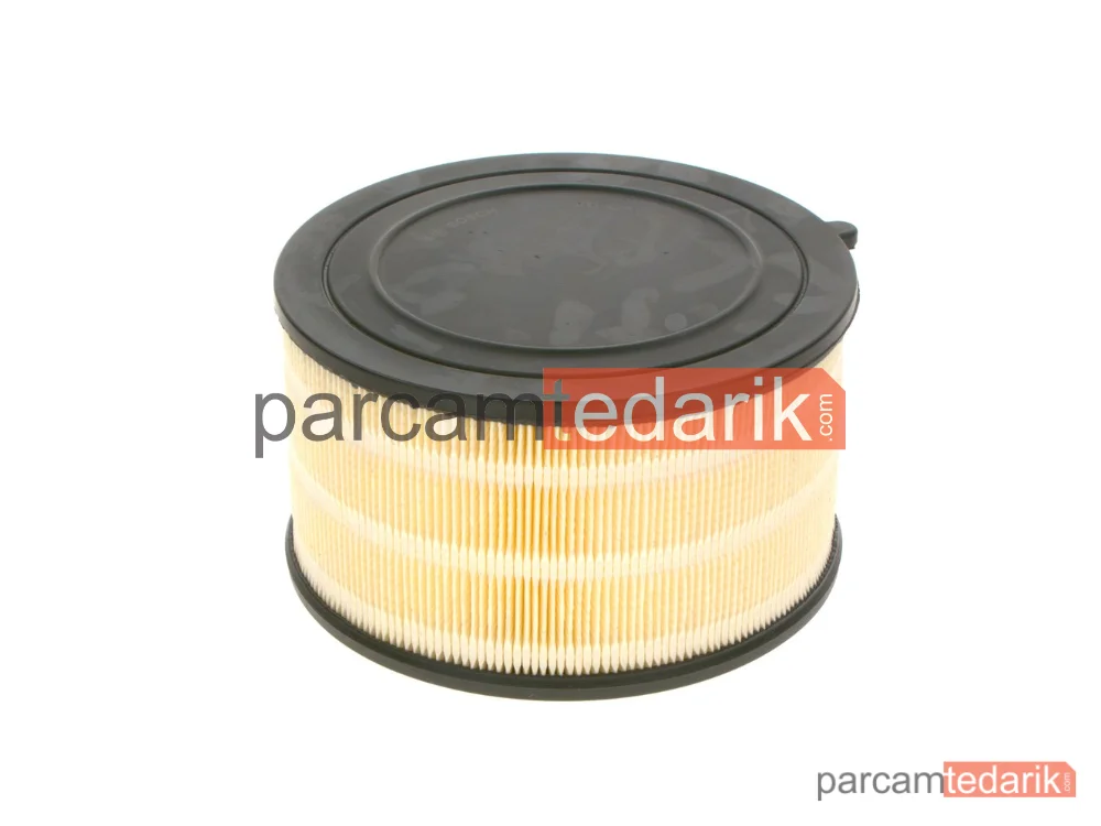 F026400427 | Hava Filtresi — Ford Ranger