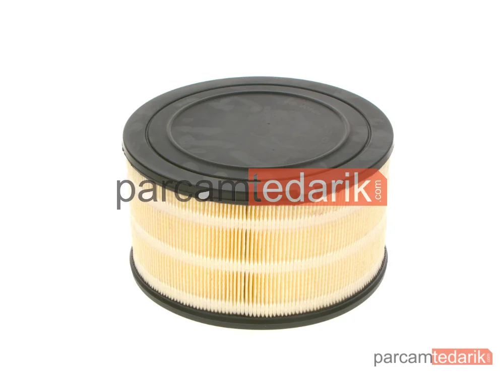 BOSCH F026400427 | Hava Filtresi — Ford Ranger