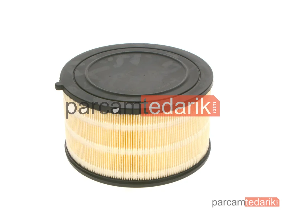 BOSCH F026400427 | Hava Filtresi — Ford Ranger