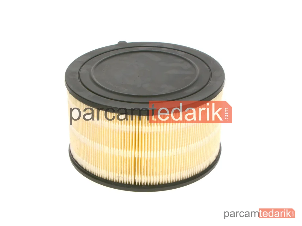 BOSCH F026400427 | Hava Filtresi — Ford Ranger