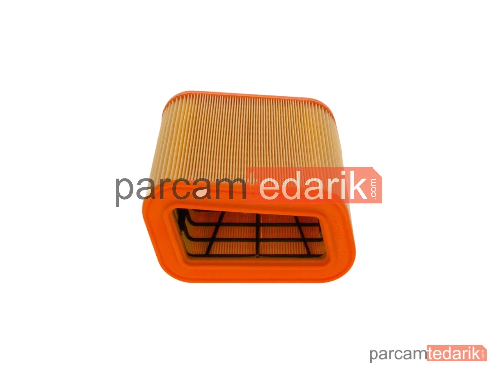 BOSCH F026400431 | Hava Filtresi — BMW 3 Coupe