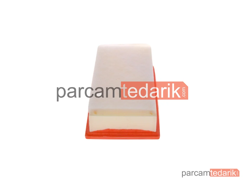 BOSCH F026400433 | Hava Filtresi — Opel Zafira Life, Toyota Proace, Toyota Proace Verso