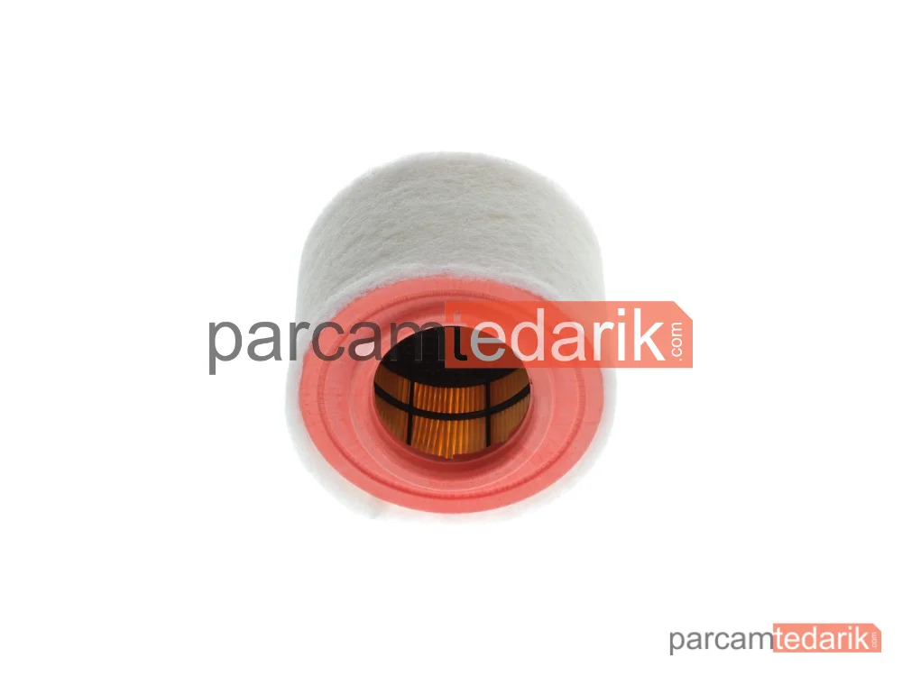 BOSCH F026400436 | Hava Filtresi — Opel Astra K, Opel Astra K Kombi