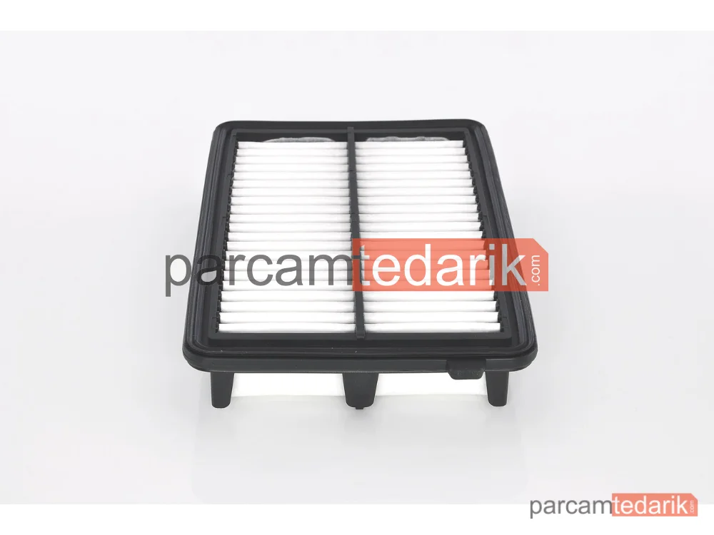 BOSCH F026400439 | Hava Filtresi