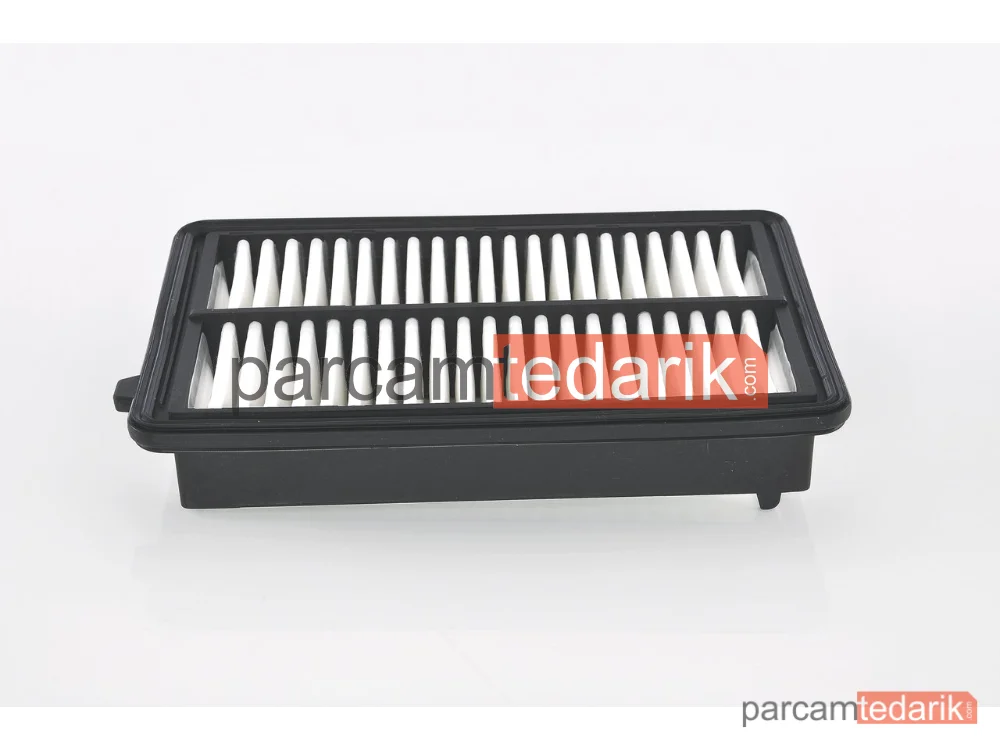 BOSCH F026400439 | Hava Filtresi