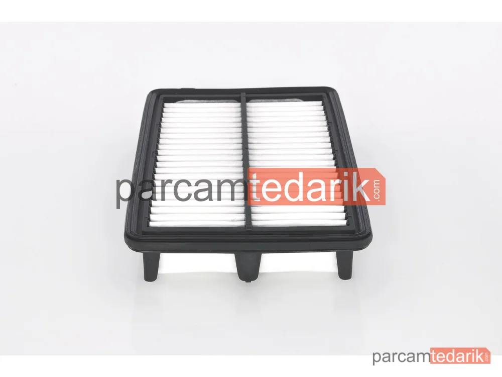 BOSCH F026400439 | Hava Filtresi