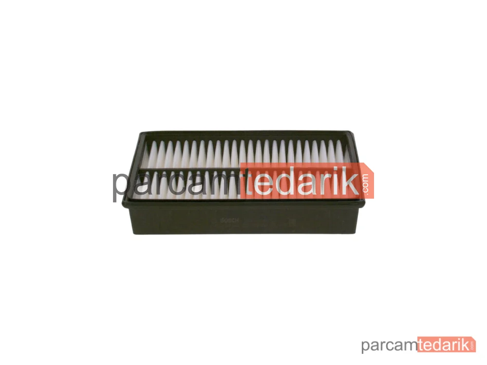 BOSCH F026400444 | Hava Filtresi — Mazda 5, Mazda 3, Mazda CX-7