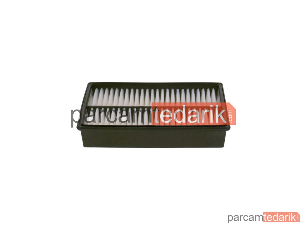 BOSCH F026400444 | Hava Filtresi — Mazda 5, Mazda 3, Mazda CX-7