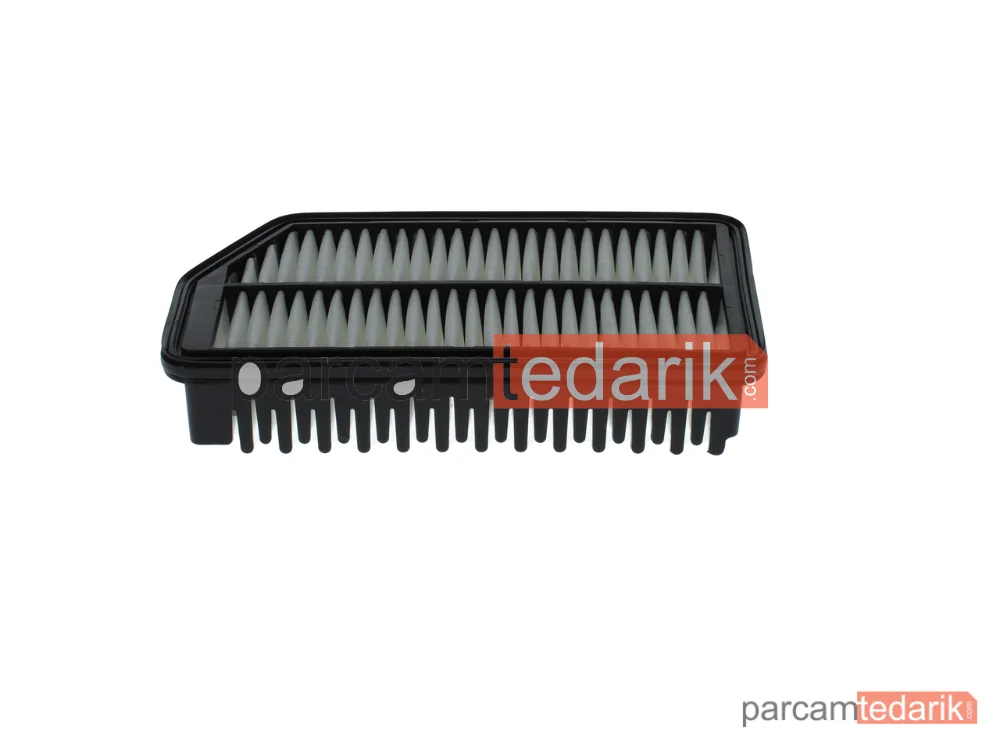 BOSCH F026400445 | Hava Filtresi — Kia Ceed, Hyundai i30 Coupe, Hyundai i30