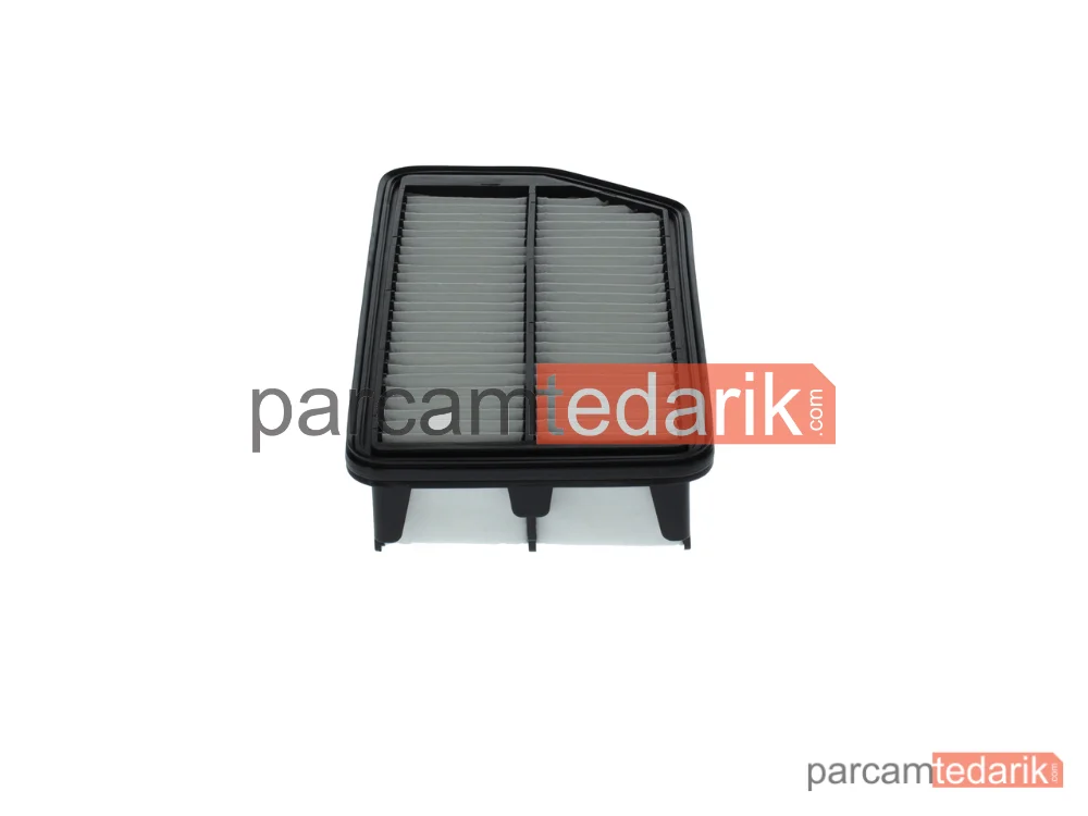 BOSCH F026400445 | Hava Filtresi — Kia Ceed, Hyundai i30 Coupe, Hyundai i30