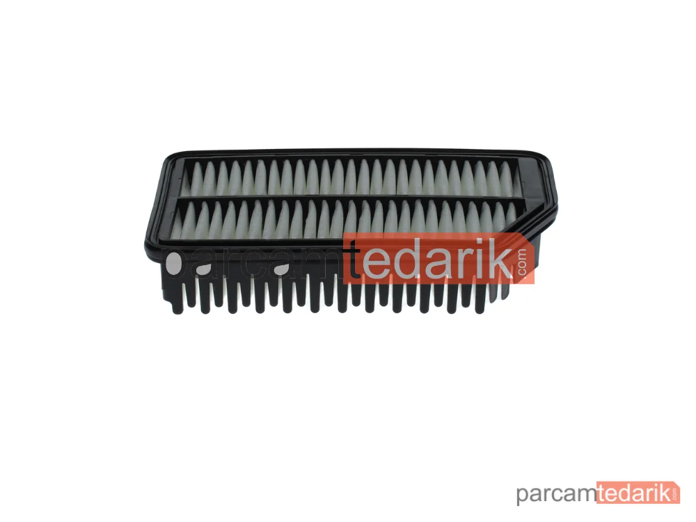 BOSCH F026400445 | Hava Filtresi — Kia Ceed, Hyundai i30 Coupe, Hyundai i30