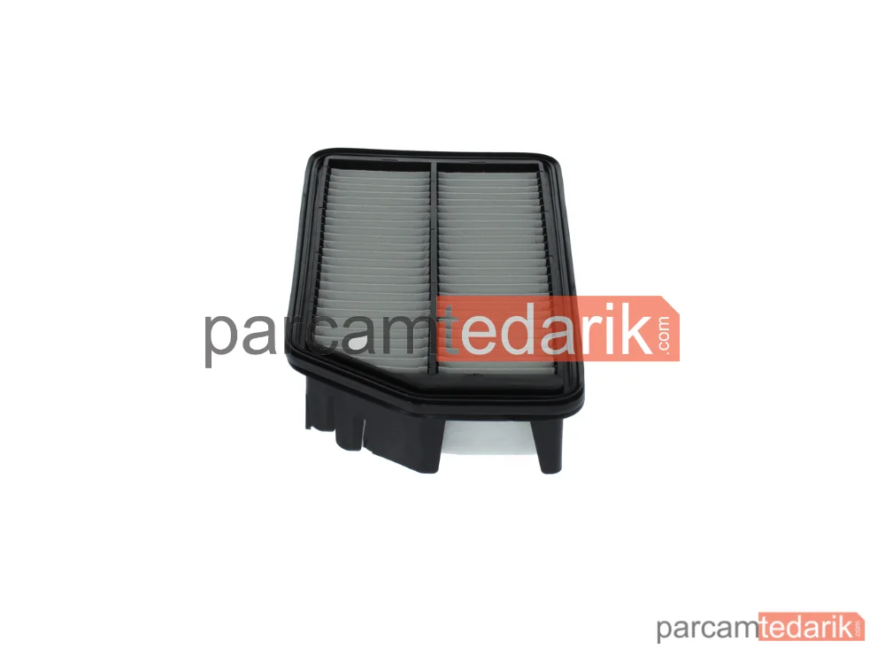BOSCH F026400445 | Hava Filtresi — Kia Ceed, Hyundai i30 Coupe, Hyundai i30