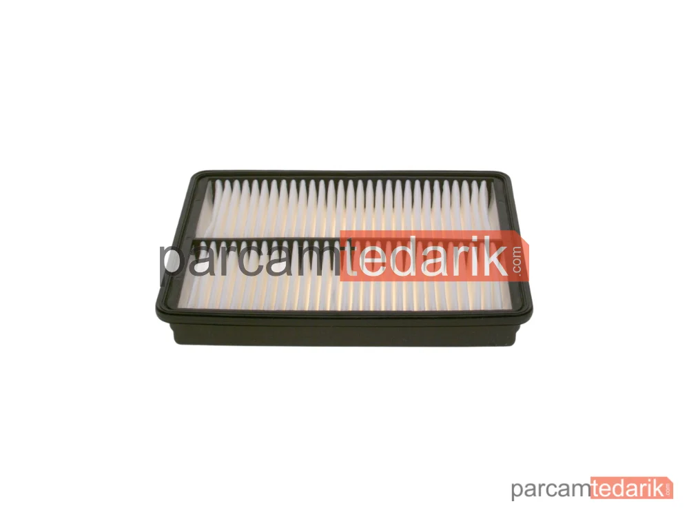 BOSCH F026400448 | Hava Filtresi — Hyundai Santa FÉ III, Kia Sorento II Kasa/suv, Hyundai Grand Santa FÉ