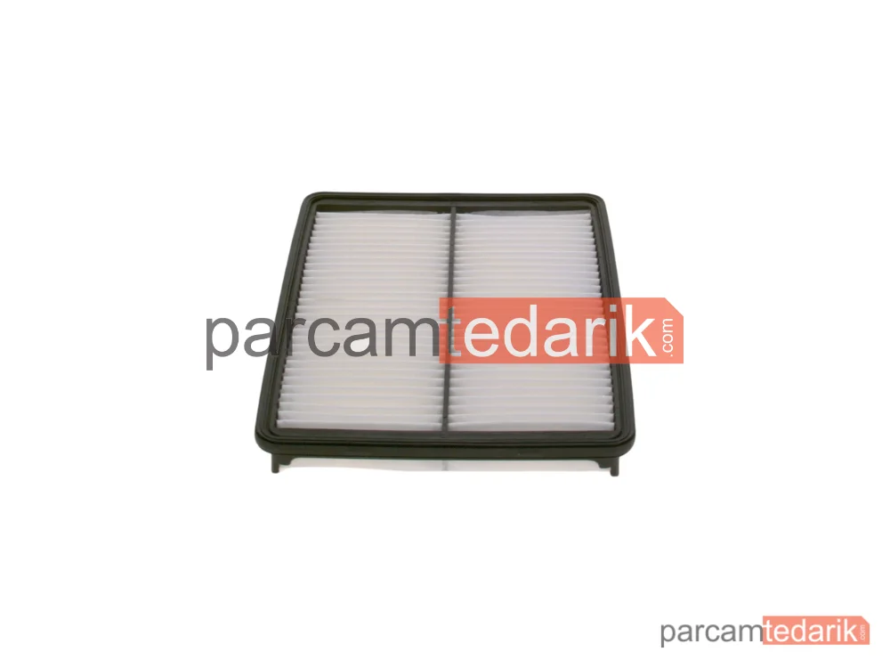 BOSCH F026400448 | Hava Filtresi — Hyundai Santa FÉ III, Kia Sorento II Kasa/suv, Hyundai Grand Santa FÉ