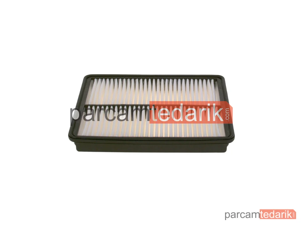 BOSCH F026400448 | Hava Filtresi — Hyundai Santa FÉ III, Kia Sorento II Kasa/suv, Hyundai Grand Santa FÉ