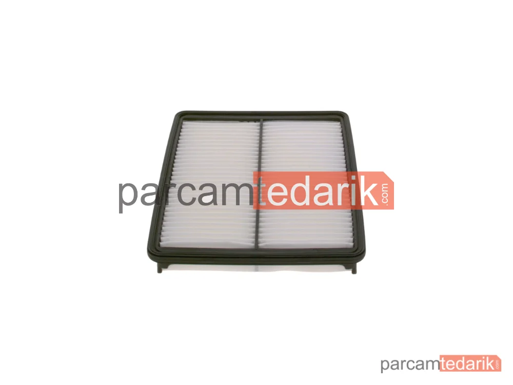 BOSCH F026400448 | Hava Filtresi — Hyundai Santa FÉ III, Kia Sorento II Kasa/suv, Hyundai Grand Santa FÉ
