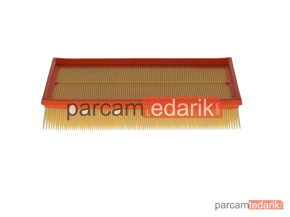BOSCH F026400450 | Hava Filtresi — Saab 9-3, Saab 9-3 Cabriolet
