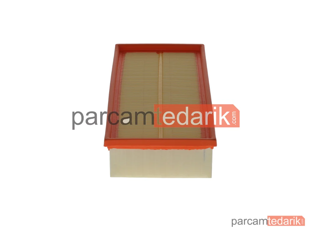 BOSCH F026400450 | Hava Filtresi — Saab 9-3, Saab 9-3 Cabriolet
