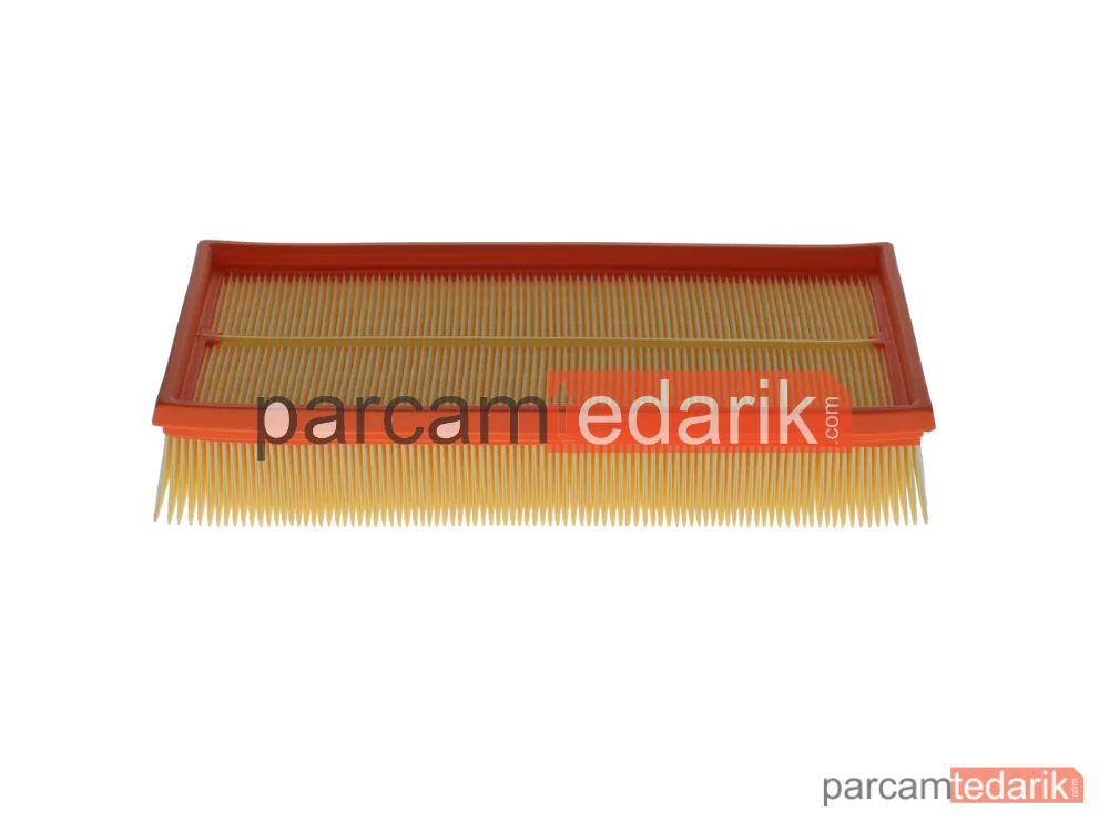 BOSCH F026400450 | Hava Filtresi — Saab 9-3, Saab 9-3 Cabriolet