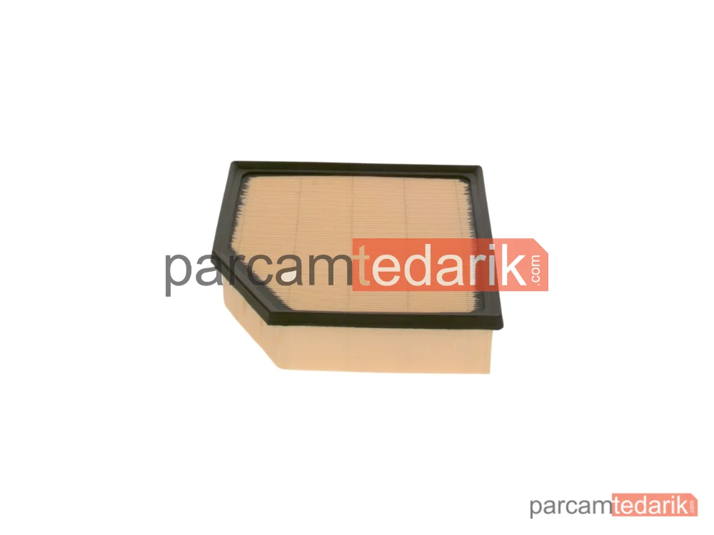 BOSCH F026400456 | Hava Filtresi — Lexus GS, Lexus RC, Lexus IS III