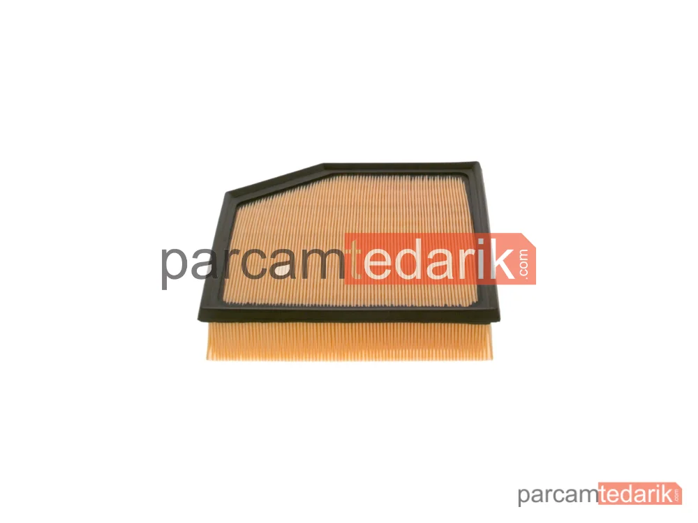 BOSCH F026400456 | Hava Filtresi — Lexus GS, Lexus RC, Lexus IS III