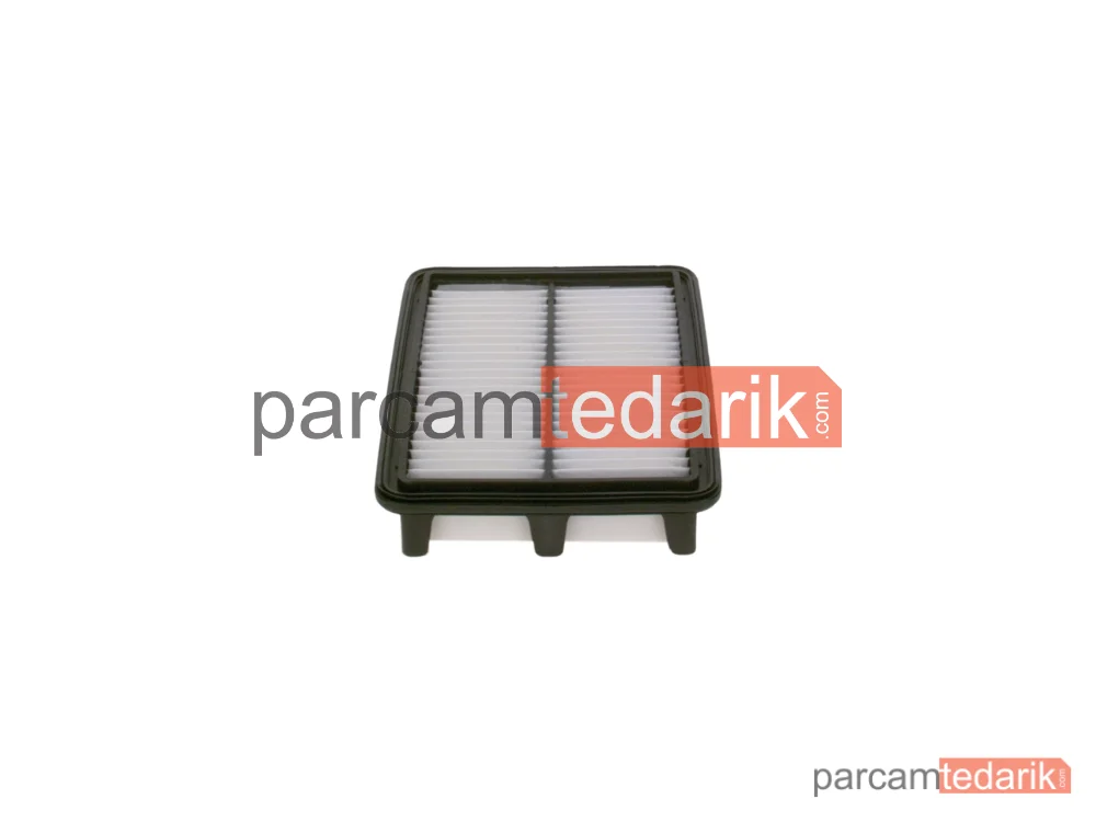 BOSCH F026400457 | Hava Filtresi — Mazda 2, Mazda 3, Mazda CX-3