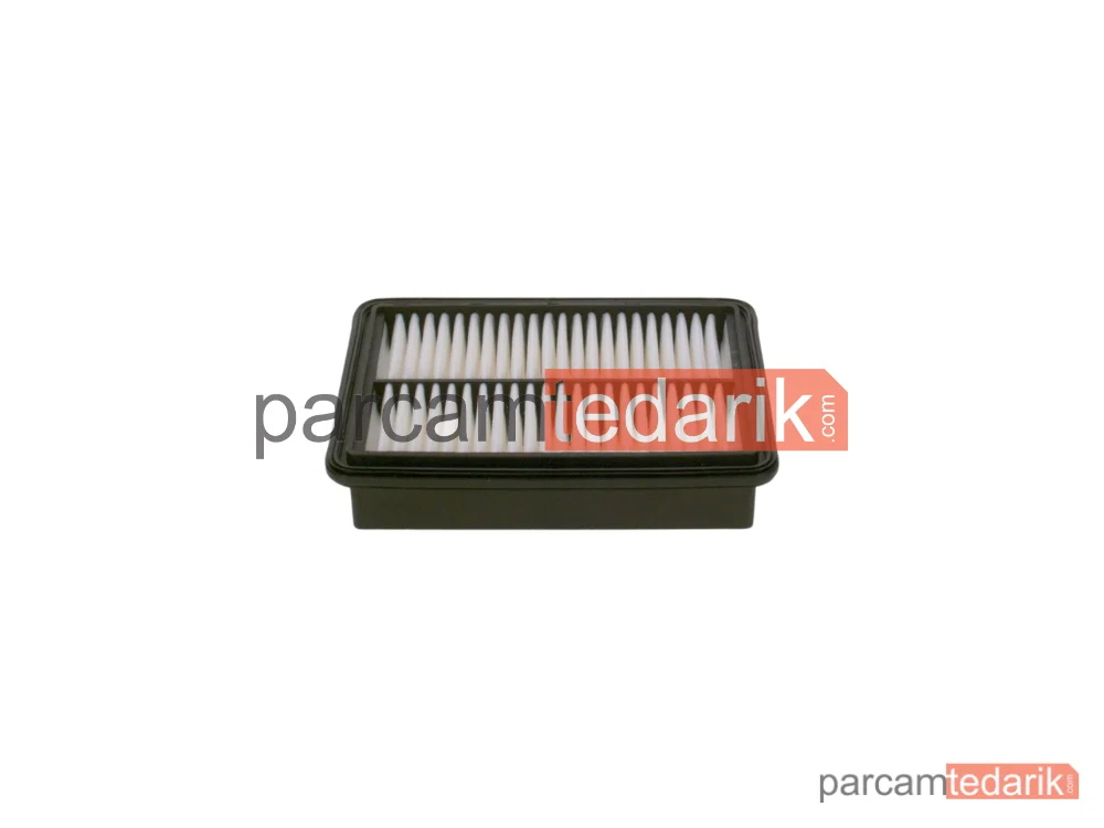 BOSCH F026400457 | Hava Filtresi — Mazda 2, Mazda 3, Mazda CX-3