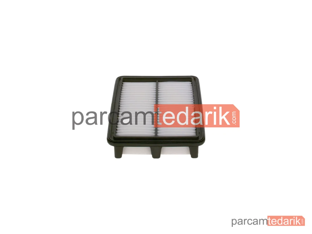 BOSCH F026400457 | Hava Filtresi — Mazda 2, Mazda 3, Mazda CX-3