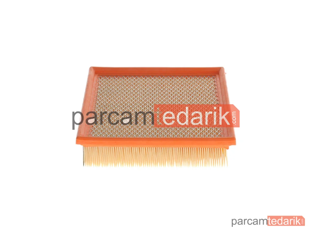 BOSCH F026400464 | Hava Filtresi — Jeep Grand Cherokee IV, Lancia Thema, Chrysler 300C