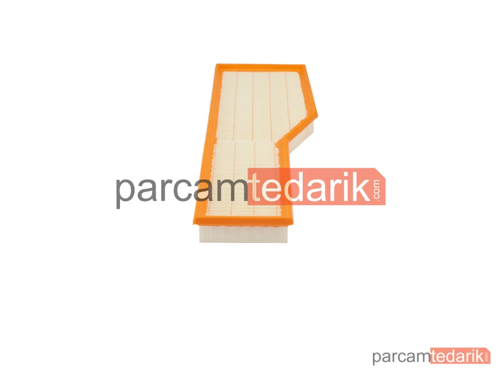 BOSCH F026400479 | Hava Filtresi — Porsche 911 Cabrio, Porsche 911, Porsche 911 Targa Tavan