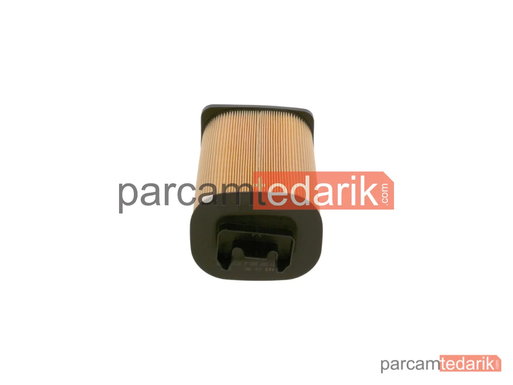 BOSCH F026400480 | Hava Filtresi — Mercedes-Benz E-Serisi, Mercedes-Benz C-Serisi T-Model