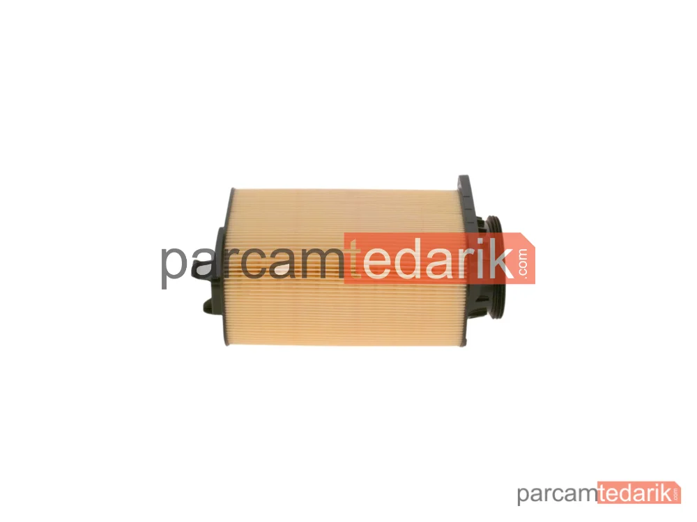 BOSCH F026400480 | Hava Filtresi — Mercedes-Benz E-Serisi, Mercedes-Benz C-Serisi T-Model
