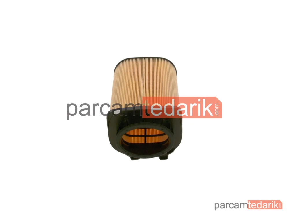 BOSCH F026400480 | Hava Filtresi — Mercedes-Benz E-Serisi, Mercedes-Benz C-Serisi T-Model