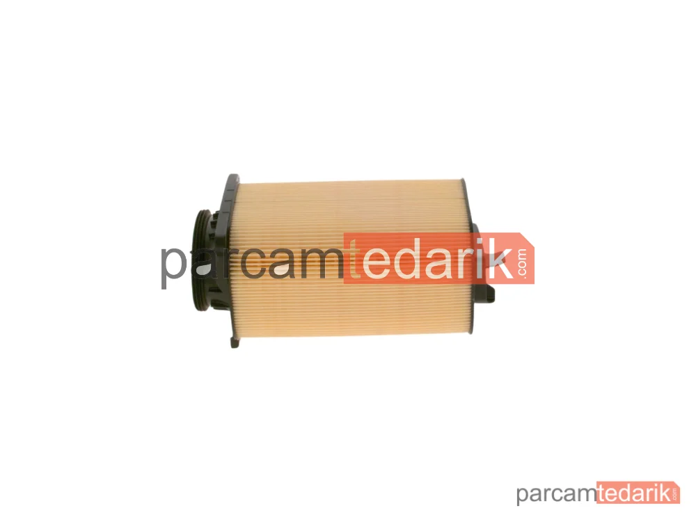 BOSCH F026400480 | Hava Filtresi — Mercedes-Benz E-Serisi, Mercedes-Benz C-Serisi T-Model