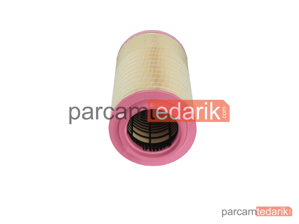 BOSCH F026400483 | Hava Filtresi — MAN Tgs I