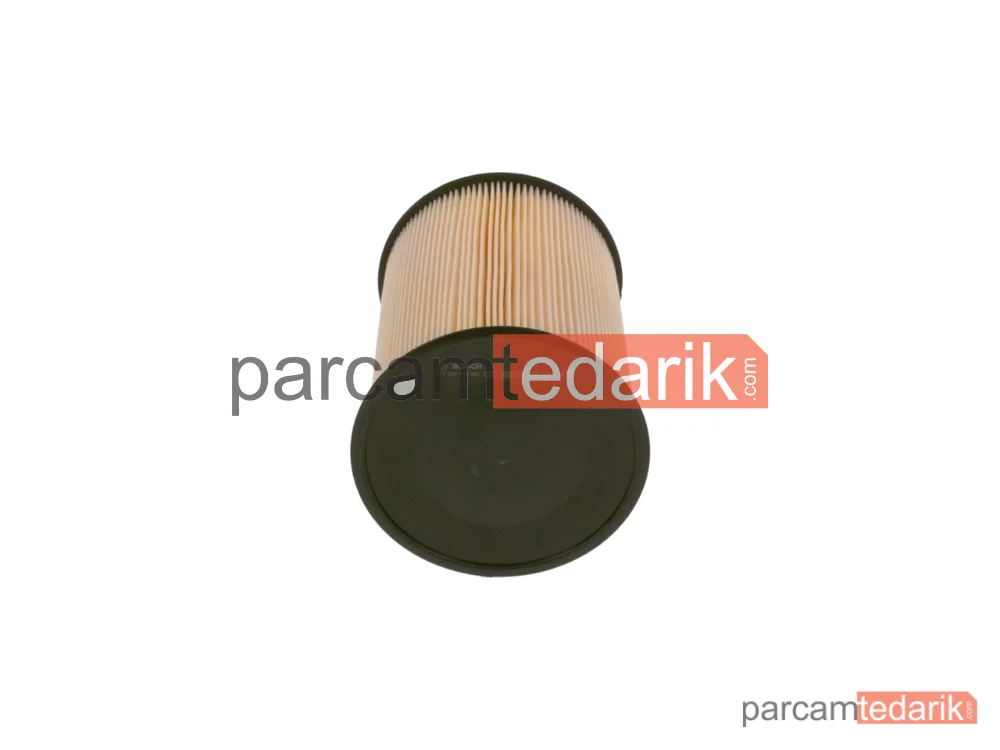BOSCH F026400492 | Hava Filtresi — Ford Focus III, Ford C-Max II, Ford Grand C-Max