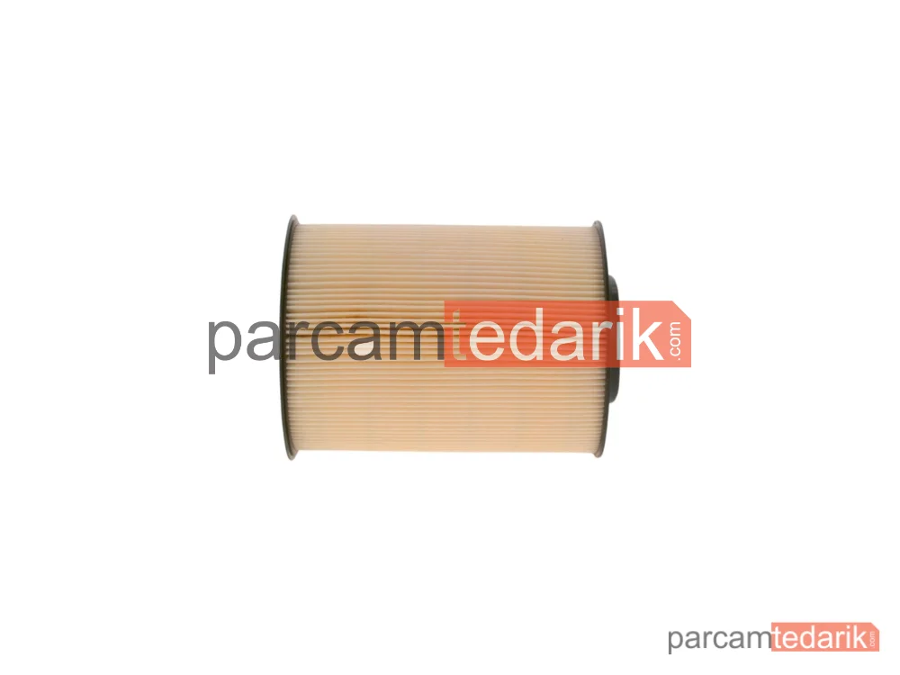 BOSCH F026400492 | Hava Filtresi — Ford Focus III, Ford C-Max II, Ford Grand C-Max