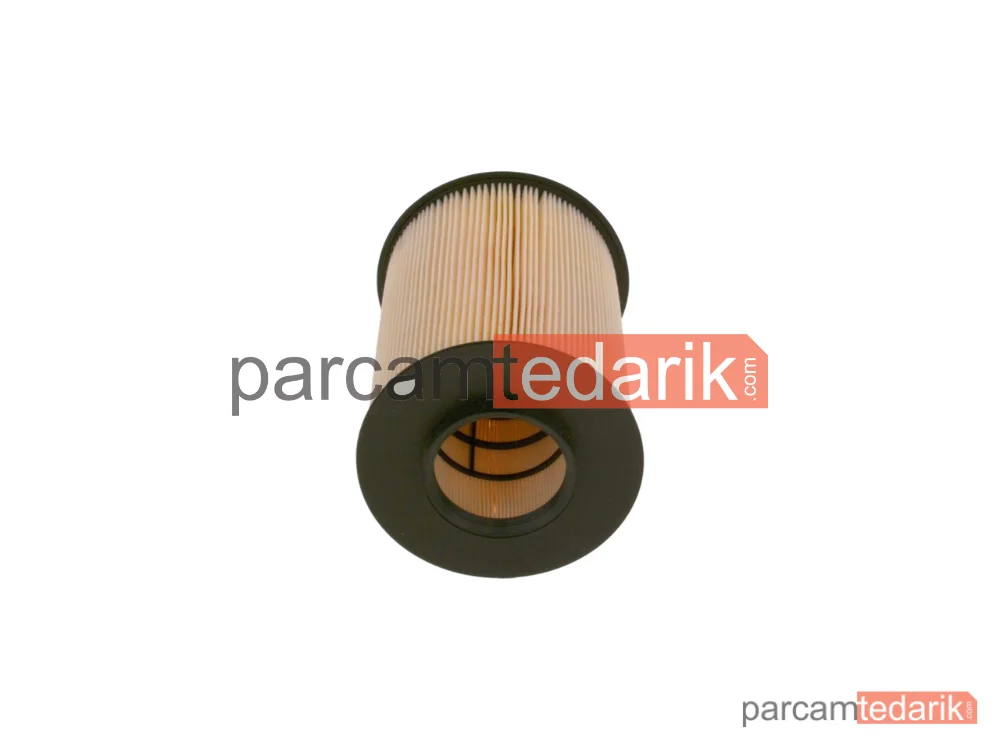 BOSCH F026400492 | Hava Filtresi — Ford Focus III, Ford C-Max II, Ford Grand C-Max
