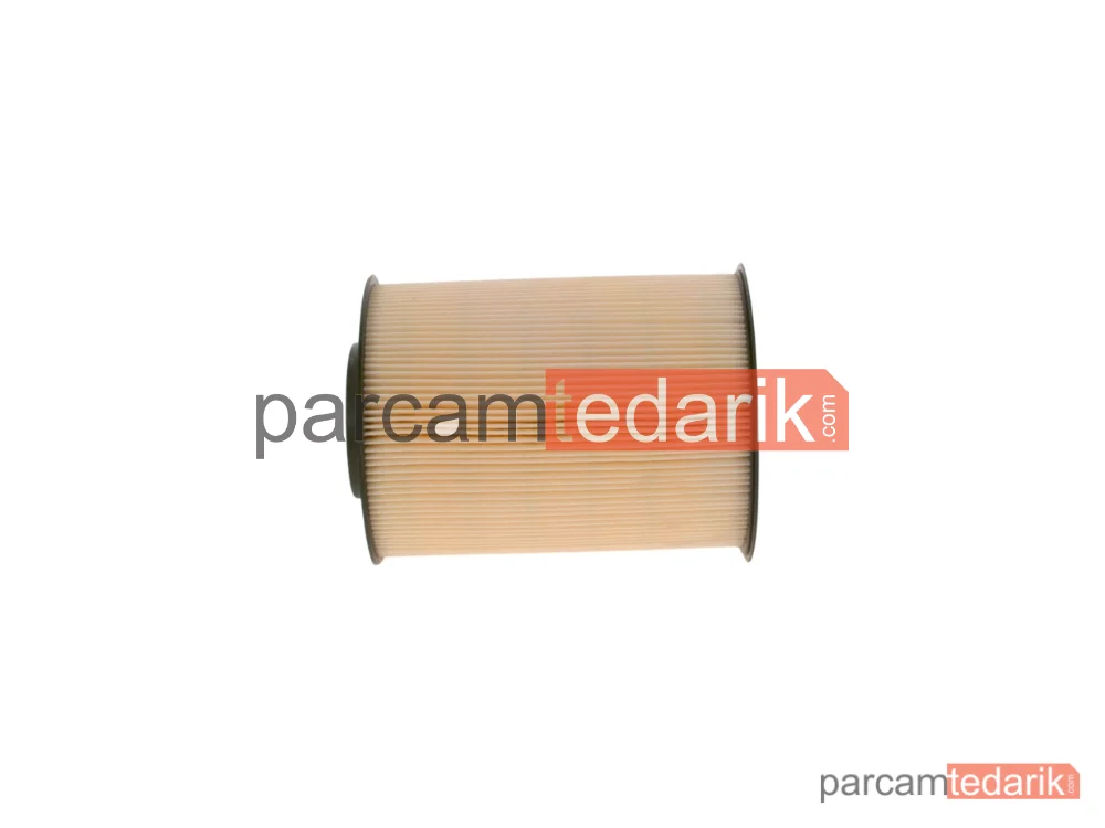 BOSCH F026400492 | Hava Filtresi — Ford Focus III, Ford C-Max II, Ford Grand C-Max