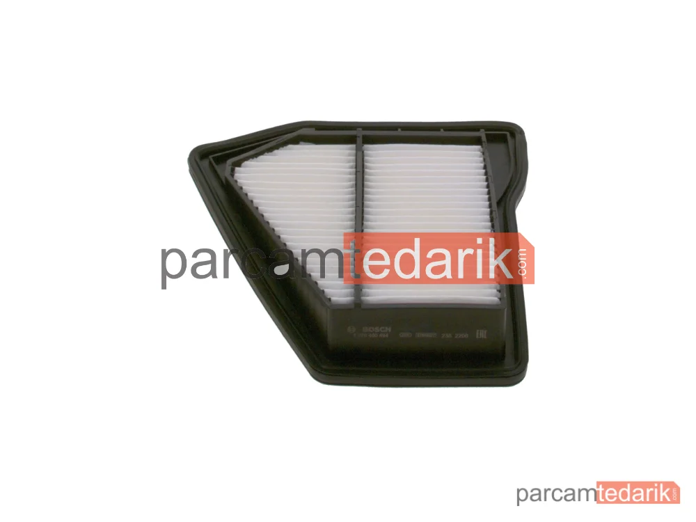 BOSCH F026400494 | Hava Filtresi — Honda Cr-V III