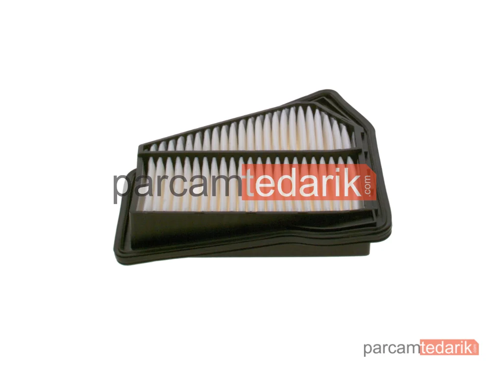 BOSCH F026400494 | Hava Filtresi — Honda Cr-V III