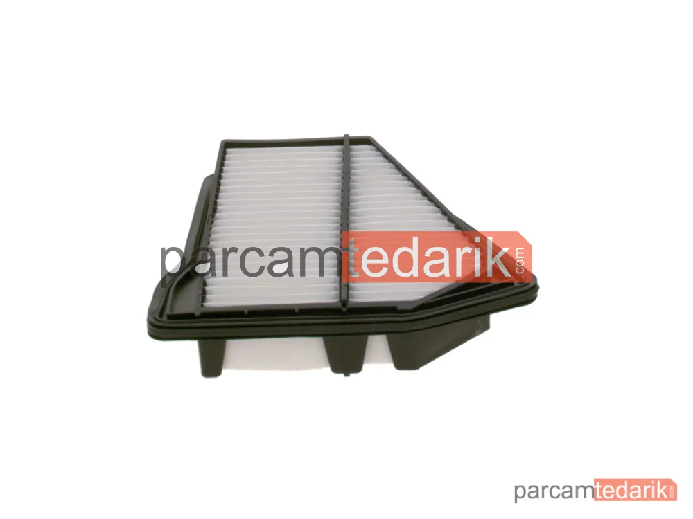 BOSCH F026400494 | Hava Filtresi — Honda Cr-V III