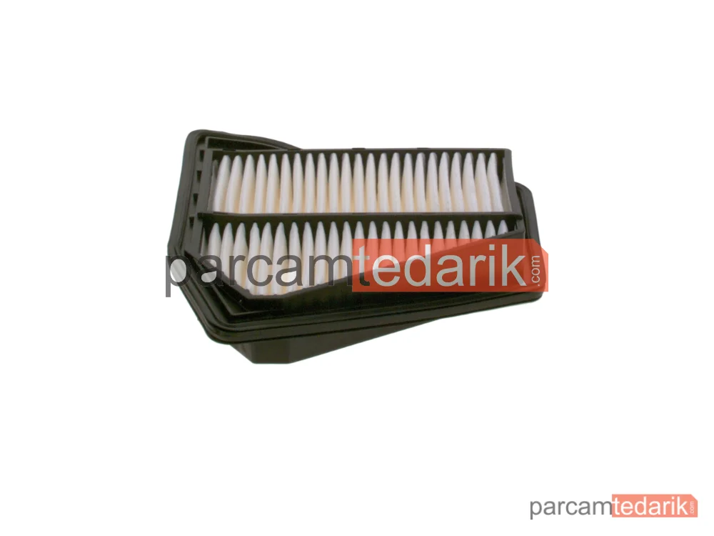 BOSCH F026400494 | Hava Filtresi — Honda Cr-V III