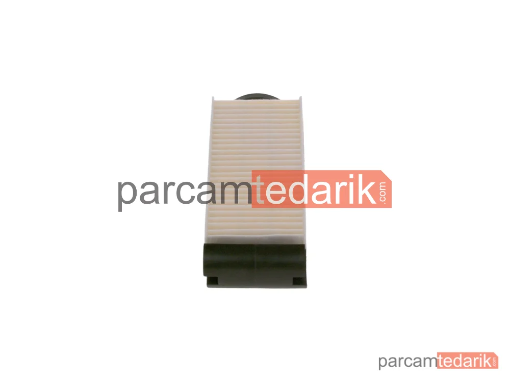 BOSCH F026400497 | Hava Filtresi — Mercedes-Benz C-Serisi, Mercedes-Benz C-Serisi T-Model
