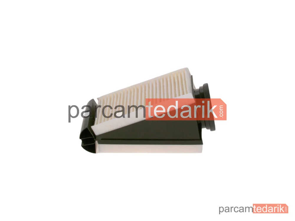 BOSCH F026400497 | Hava Filtresi — Mercedes-Benz C-Serisi, Mercedes-Benz C-Serisi T-Model