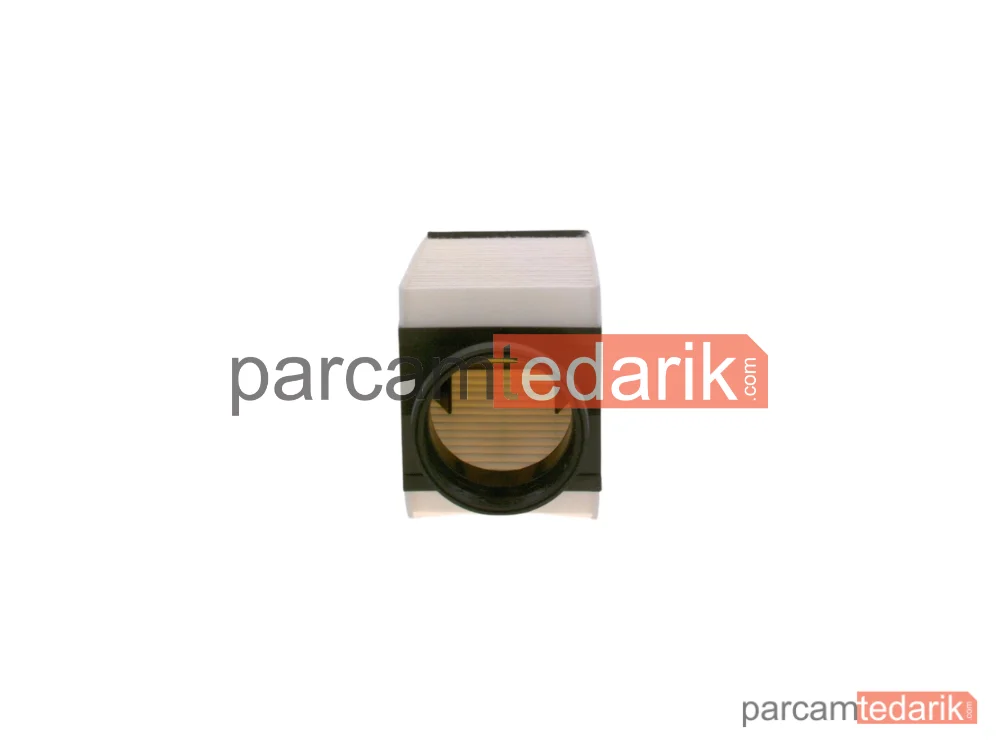 BOSCH F026400497 | Hava Filtresi — Mercedes-Benz C-Serisi, Mercedes-Benz C-Serisi T-Model