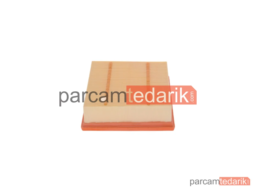 BOSCH F026400498 | Hava Filtresi — Opel Corsa E