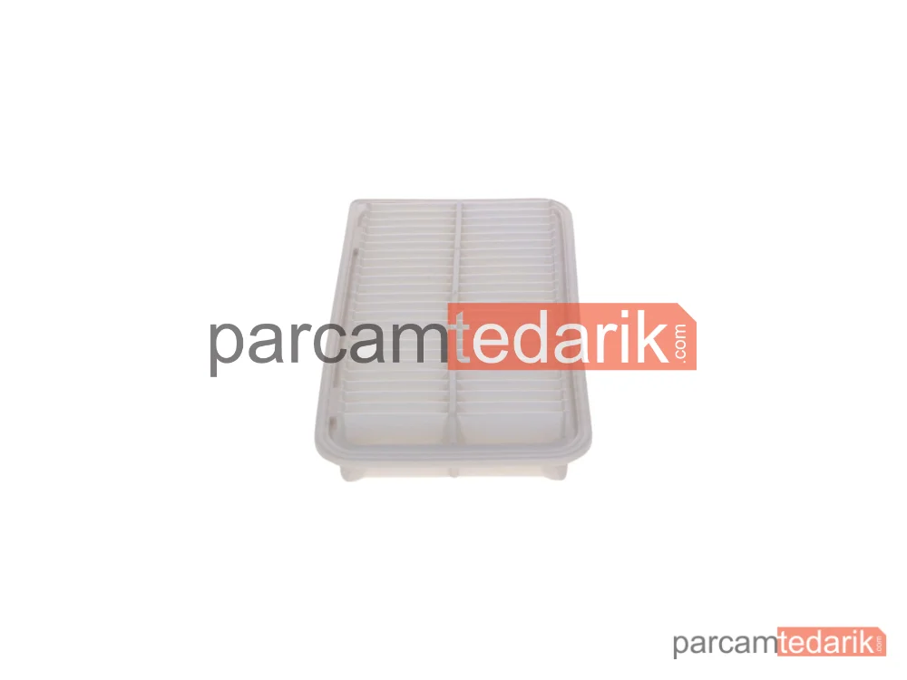 BOSCH F026400506 | Hava Filtresi