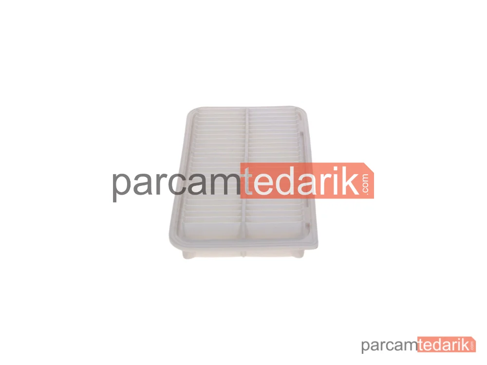 BOSCH F026400506 | Hava Filtresi
