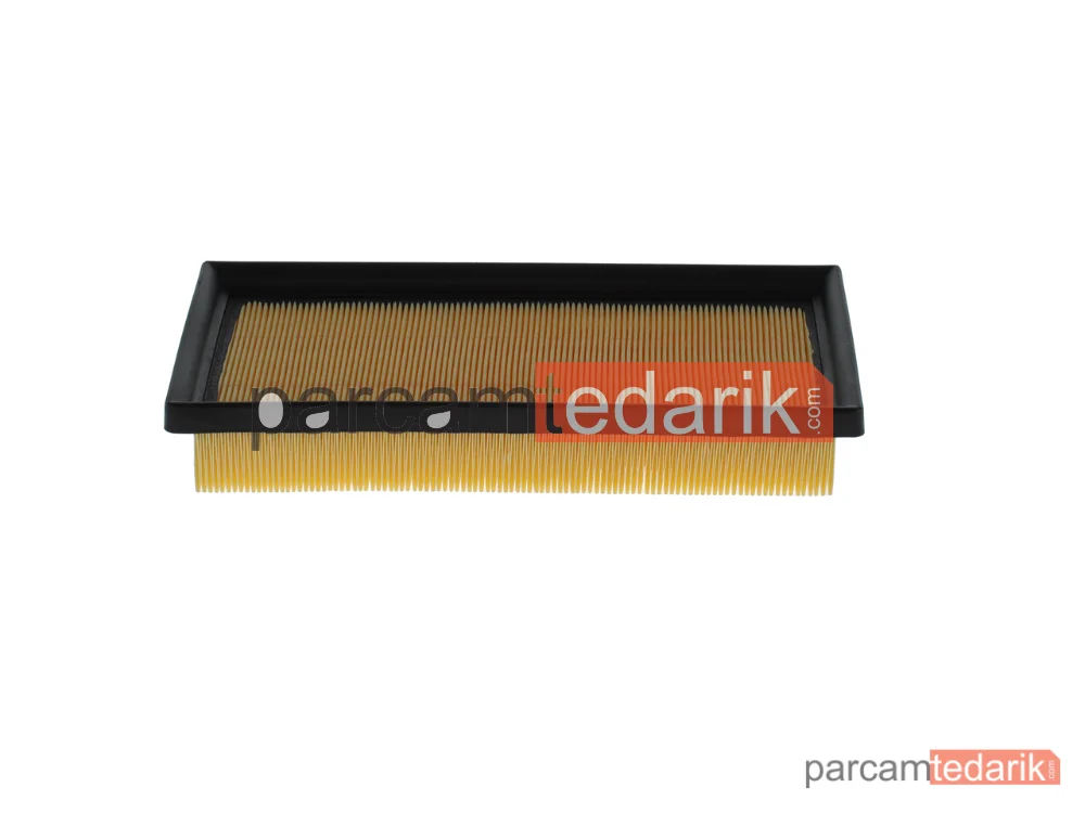 BOSCH F026400507 | Hava Filtresi — Mitsubishi Mirage / Space Star VI, Mitsubishi Mirage VI